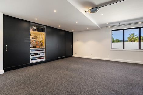 Photo of property in 21 Waitotara Way, Whitianga, 3510