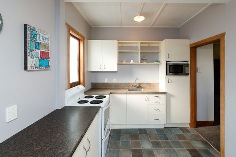 Photo of property in 22 Clausen Street, Takaro, Palmerston North, 4412