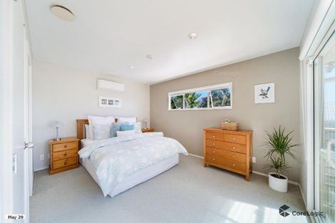 Photo of property in 2/32 Abercrombie Street, Howick, Auckland, 2014