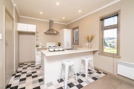 Photo of property in 13 Shulma Street, Abbotsford, Dunedin, 9018