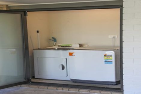 Photo of property in 24 Mary-ellen Place, Coromandel, 3506