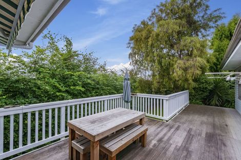Photo of property in 1/44 Henry Hill Road, Taupo, 3330