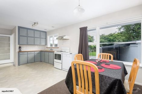 Photo of property in 1 Dalton Place, Burnside, Christchurch, 8053