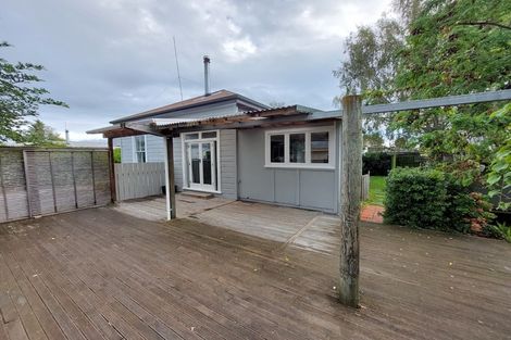 Photo of property in 703a Beech Road, Akina, Hastings, 4122