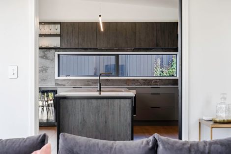 Photo of property in 24 Stingray Drive, Omokoroa, 3114