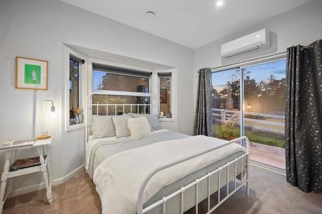 Photo of property in 270 Ireland Road, Waitoki, Kaukapakapa, 0871