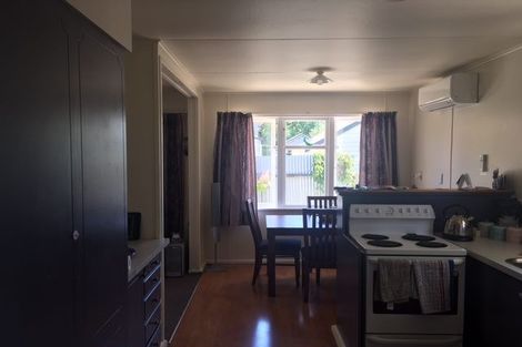 Photo of property in 404a Charles Street, Saint Leonards, Hastings, 4120