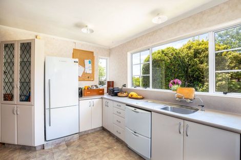 Photo of property in 129 Raleigh Street, Brixton, Waitara, 4382