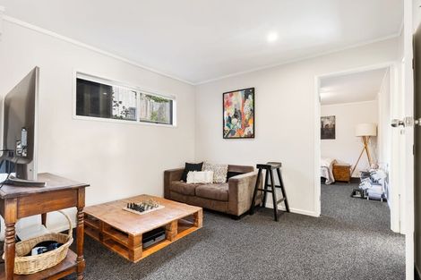 Photo of property in 6 Wi Apo Place, Wellsford, 0900