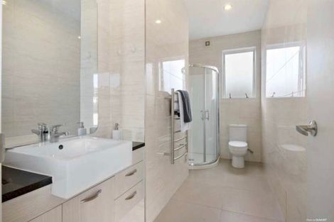 Photo of property in 40b Schnapper Rock Road, Schnapper Rock, Auckland, 0632