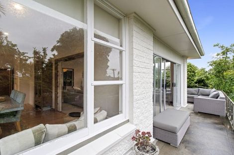 Photo of property in 9 Arran Road, Chartwell, Hamilton, 3210