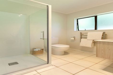 Photo of property in 43a Whiritoa Beach Road, Whiritoa, Whangamata, 3691