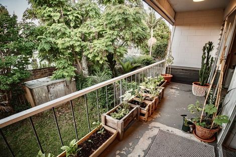 Photo of property in 7/32 Blockhouse Bay Road, Avondale, Auckland, 1026