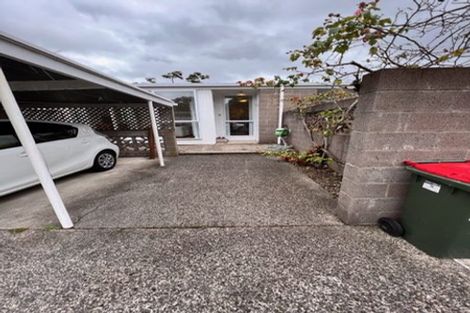 Photo of property in 16 Wiremu Street, Mount Eden, Auckland, 1041