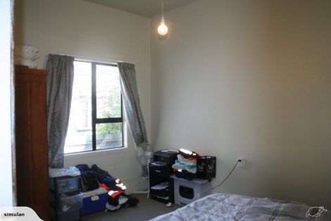 Photo of property in 23 Stoke Street, Sumner, Christchurch, 8081