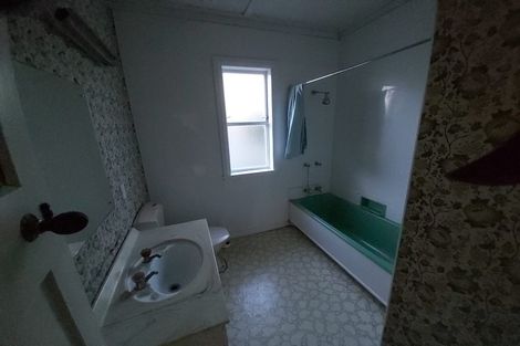 Photo of property in 111 Margaret Street, Glengarry, Invercargill, 9810