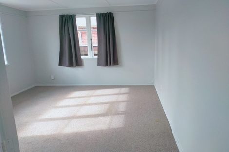 Photo of property in 72 Hewer Crescent, Naenae, Lower Hutt, 5011