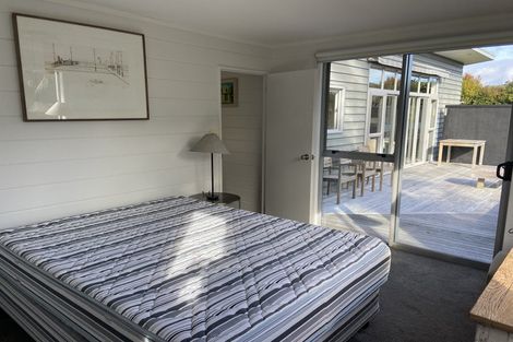 Photo of property in 37 Point Wells Road, Point Wells, Warkworth, 0986