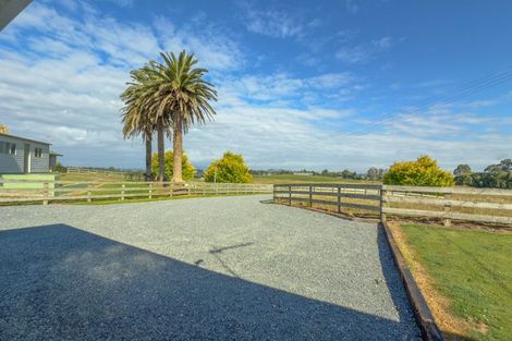 Photo of property in 2220 State Highway 1, Lichfield, Putaruru, 3482