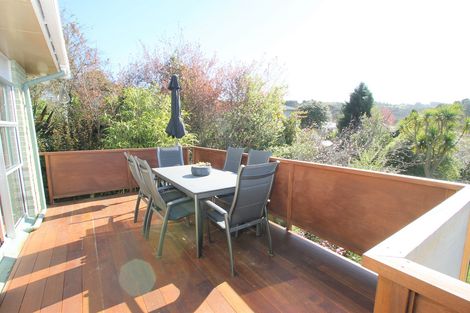 Photo of property in 2 Centennial Road, Fairfield, Dunedin, 9018