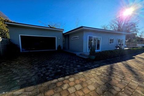 Photo of property in 92 Parawai Road, Ngongotaha, Rotorua, 3010