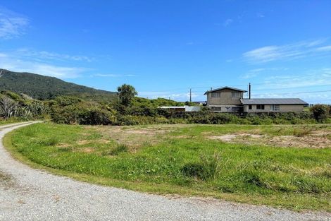 Photo of property in 1 Coates Terrace, Rapahoe, Greymouth, 7803