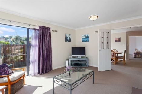 Photo of property in 24 White Horse Drive, Whakatane, 3120