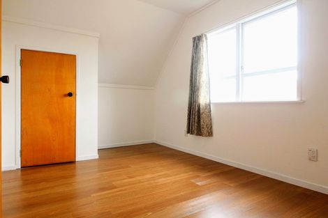 Photo of property in 12 Hazelmay Place, Bucklands Beach, Auckland, 2014