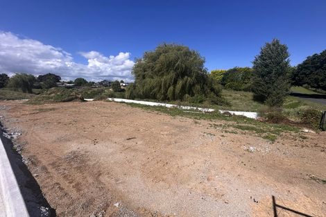 Photo of property in 24 Sheehan Street, Ponsonby, Auckland, 1011