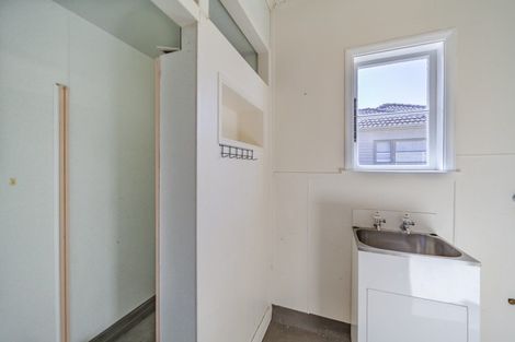 Photo of property in 27a Nuffield Avenue, Marewa, Napier, 4110