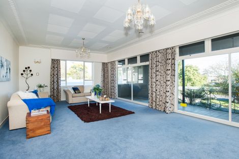 Photo of property in 17 Russell Street, Whataupoko, Gisborne, 4010