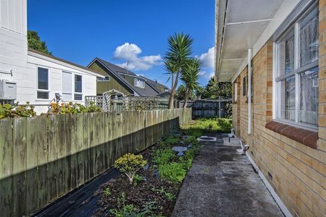Photo of property in 33b Princes Street, Kensington, Whangarei, 0112