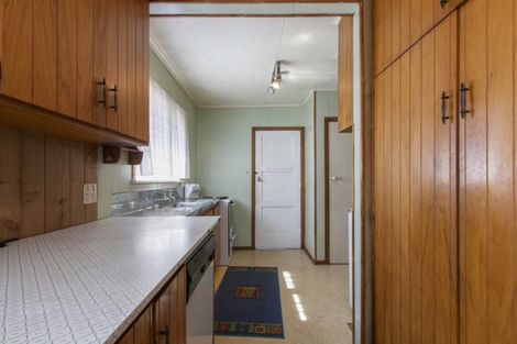 Photo of property in 14 Thirlmere Street, Wainuiomata, Lower Hutt, 5014