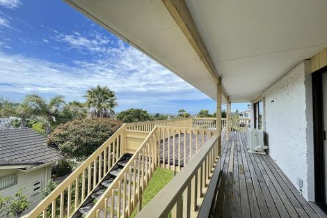 Photo of property in 94 Langana Avenue, Browns Bay, Auckland, 0630