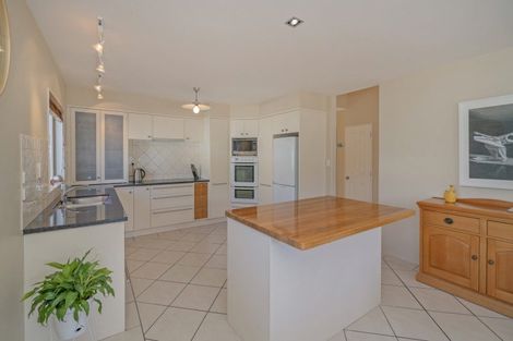Photo of property in 509a Beach Road, Whangamata, 3620