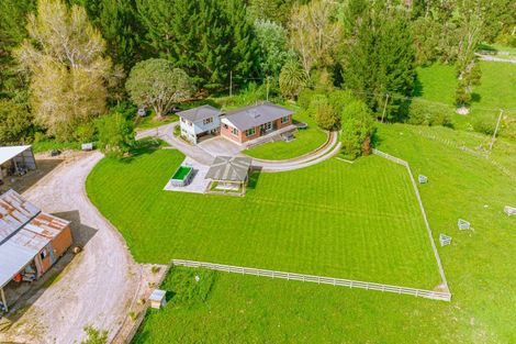 Photo of property in 157 Williams Road, Muriwai, Gisborne, 4072