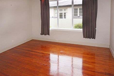 Photo of property in 63 Bamborough Street, Richmond, Invercargill, 9810