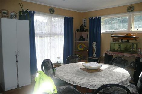 Photo of property in 59c Seaview Road, Marfell, New Plymouth, 4310