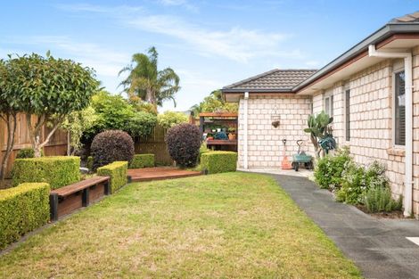 Photo of property in 557 Gloucester Road, Papamoa Beach, Papamoa, 3118