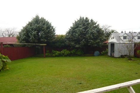 Photo of property in 37 Winstone Avenue, Chartwell, Hamilton, 3210