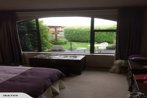 Photo of property in 7 Kirk Close, Rototuna, Hamilton, 3210