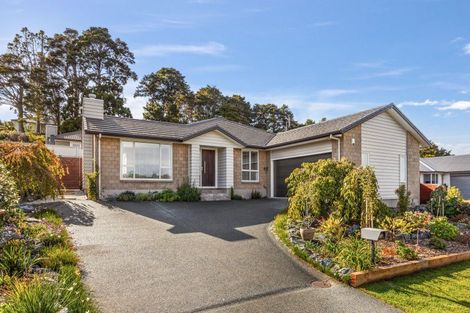Photo of property in 27 Northwood Close, Warkworth, 0910