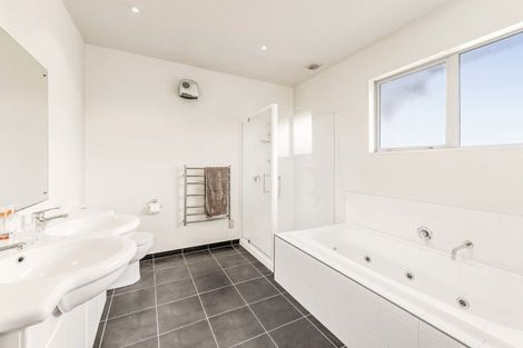 Photo of property in 628 Maddisons Road, Rolleston, Christchurch, 7675