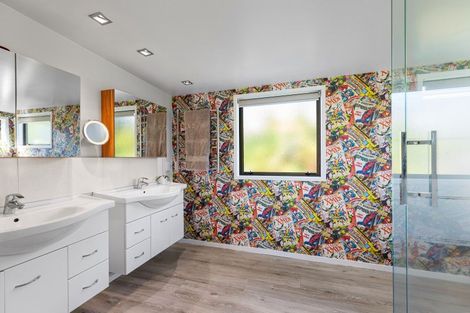 Photo of property in 3 Eighteenth Avenue, Tauranga South, Tauranga, 3112