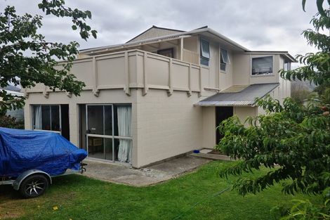 Photo of property in 10 Spencer Road, Otematata, 9412