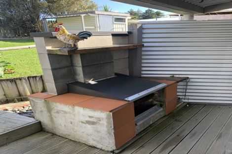 Photo of property in 65 Rodney Street, Wellsford, 0900