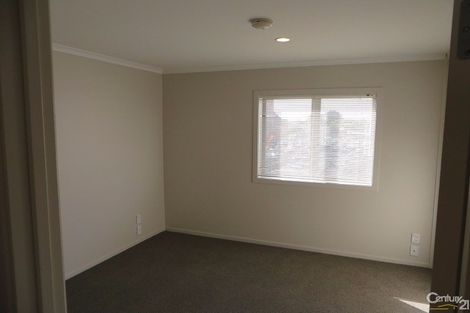 Photo of property in 39/289 Shirley Road, Papatoetoe, Auckland, 2025