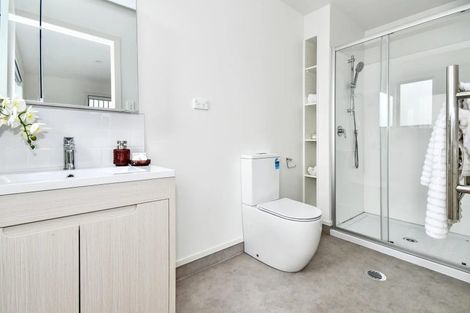 Photo of property in 2/75 Mcannalley Street, Manurewa East, Auckland, 2102