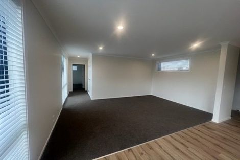 Photo of property in 4 Tanuku Lane, Te Puke, 3119