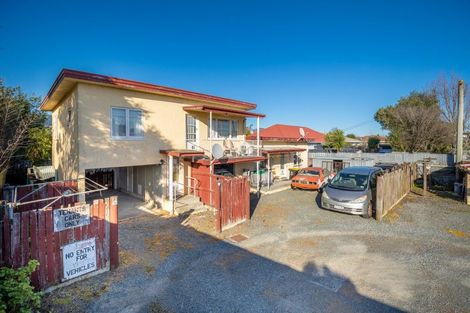 Photo of property in 53 Beach Road, Tahunanui, Nelson, 7011